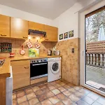 Hébergement de vacances Timm Meldorf