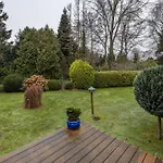 Timm * Meldorf