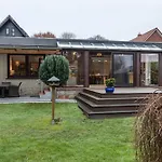 Timm Meldorf
