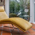 Timm Holiday home Meldorf