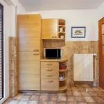 Timm Holiday home *