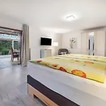 Holiday home Timm *