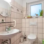 Holiday home Timm Meldorf