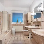 Timm Holiday home