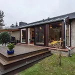 Timm * Meldorf