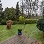 Timm * Meldorf