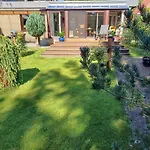 Timm Hébergement de vacances Meldorf