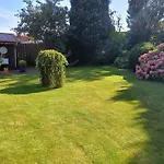 Hébergement de vacances Timm Meldorf